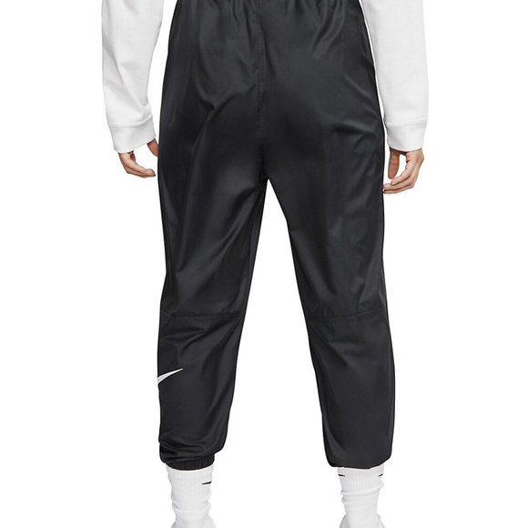 Nike Belted Swoosh Cargo Pants - Picture 3 of 8